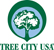 Tree_City_USA